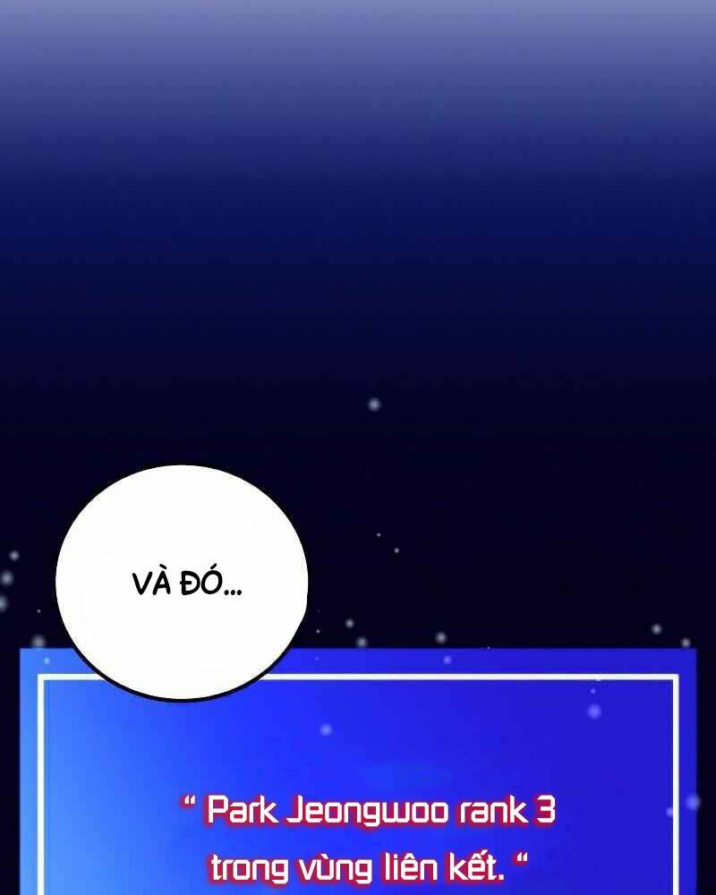 đấng cứu thế được chọn lựa chapter 14 34