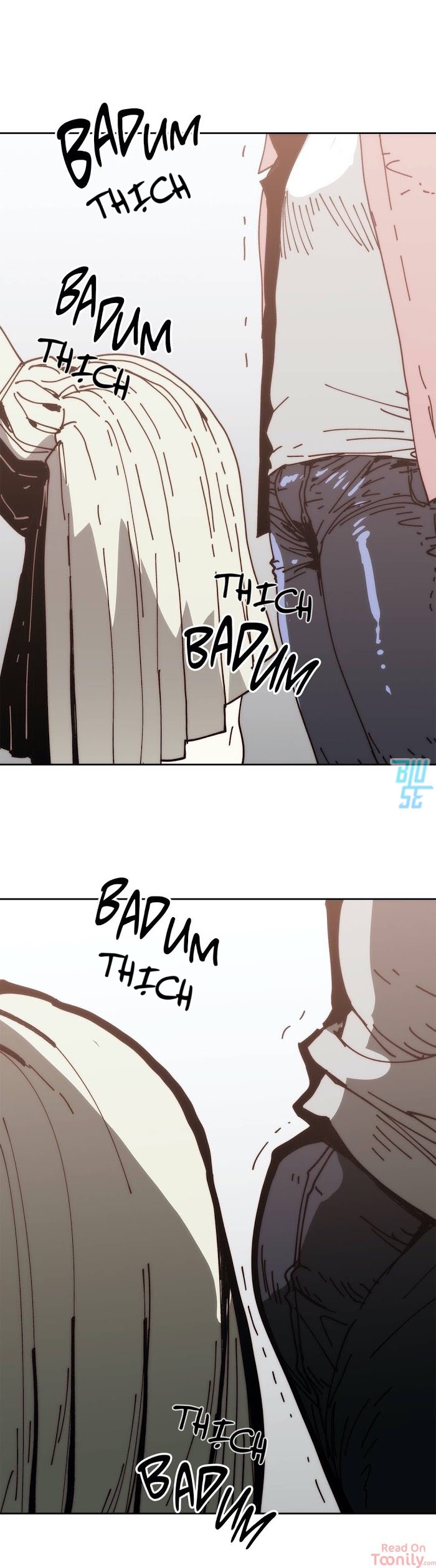 dục vọng chết người chapter 31 13