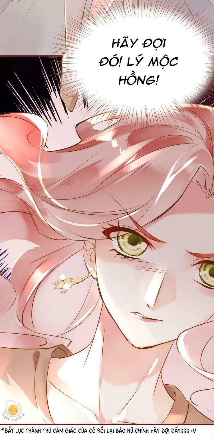 nở rộ trên bụi gai chapter 25 4