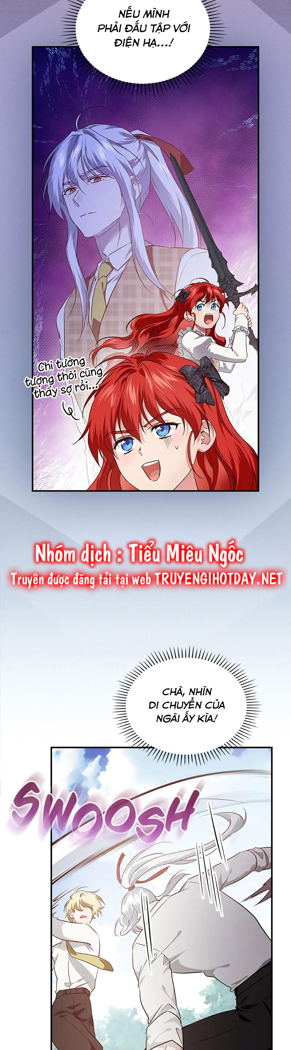 đi tìm con trai của cha tôi chapter 62 17