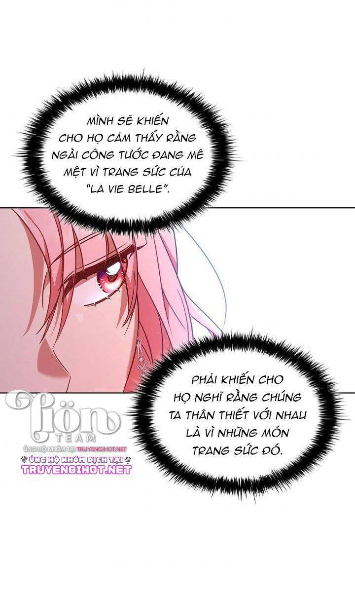 tôi đã ly hôn nhưng lại trở thành tài phiệt chapter 17.2 16