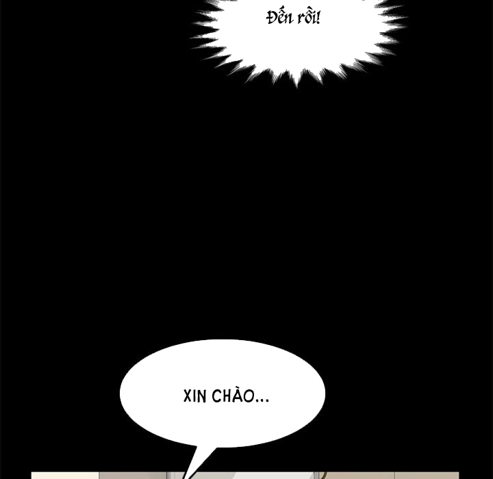 dịch vụ người mẫu chapter 6 24