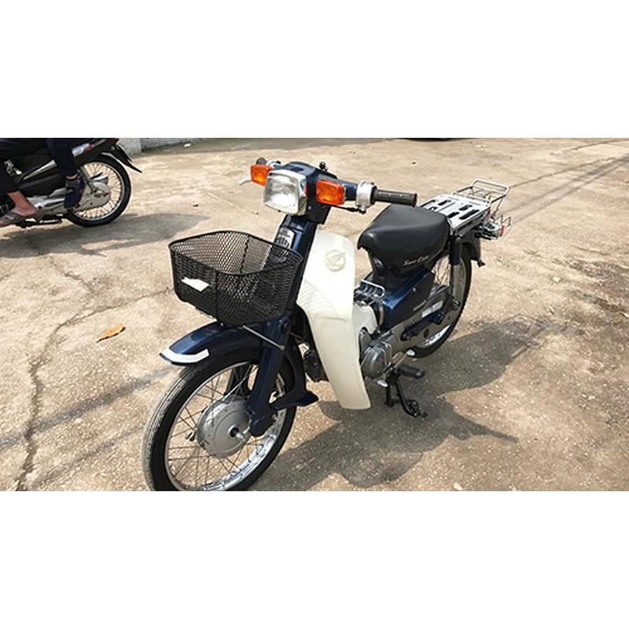 Dây công tơ mét xe dành cho CUB 82, dành cho CUB 90 -A2285