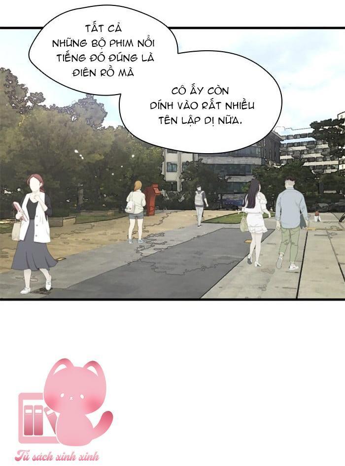 lee doona chapter 38 21