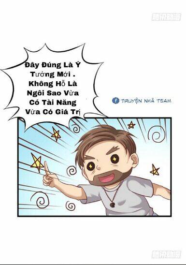 tôi không muốn fa như vậy đâu chapter 45 26