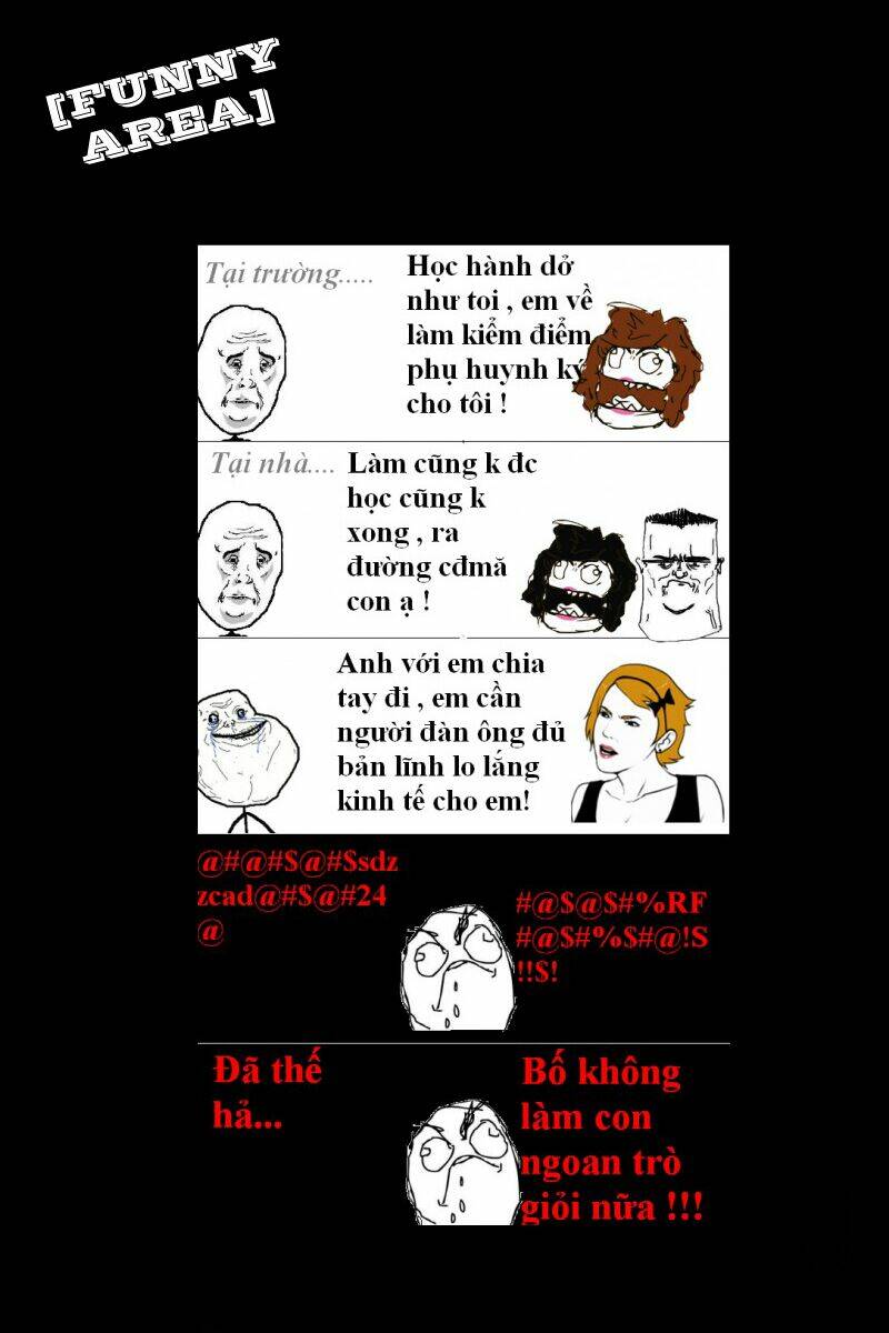 history's strongest disciple kenichi chapter 59 28