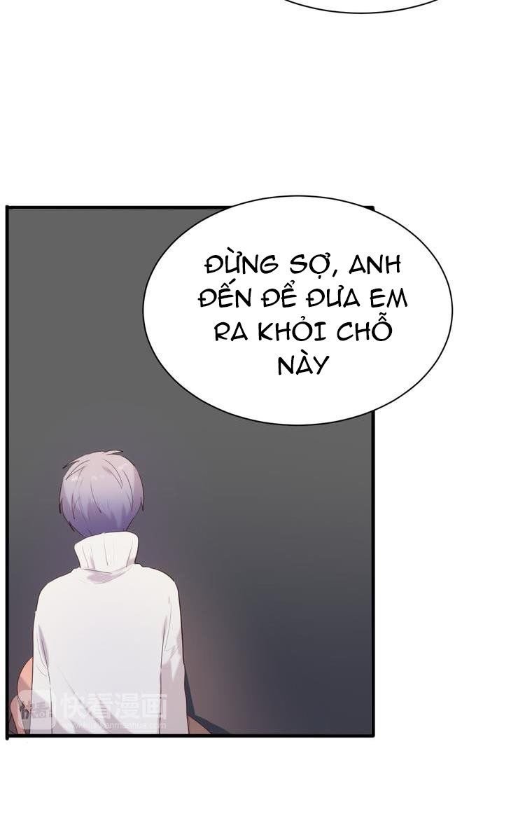 nhất tiễn khuynh tâm chapter 22 11