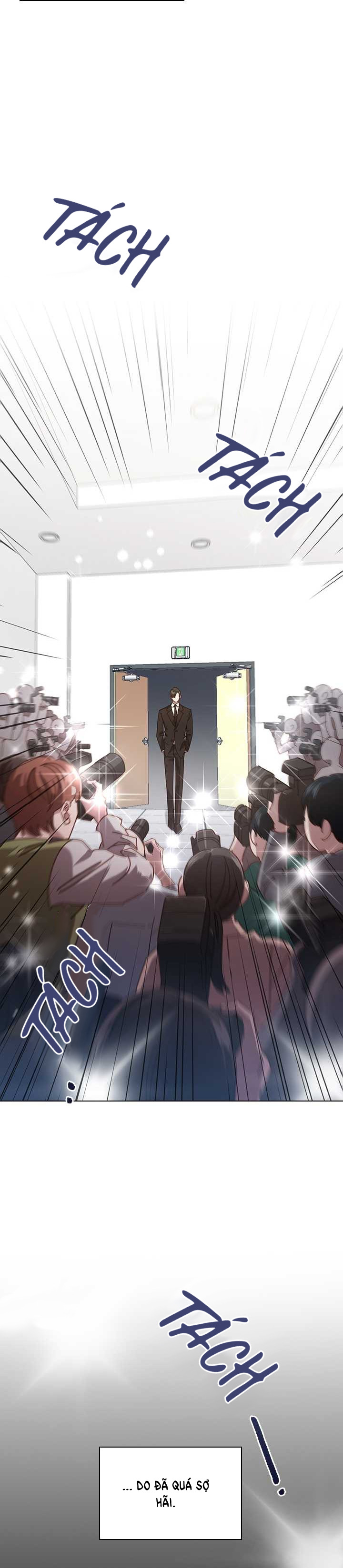 tai tiếng thị phi chapter 67 20