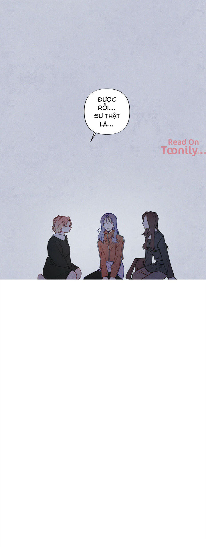 mảnh ghép o bị khuyết chapter 132 4