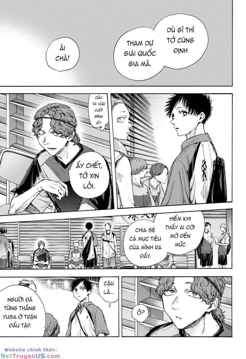 blue box chapter 115 17