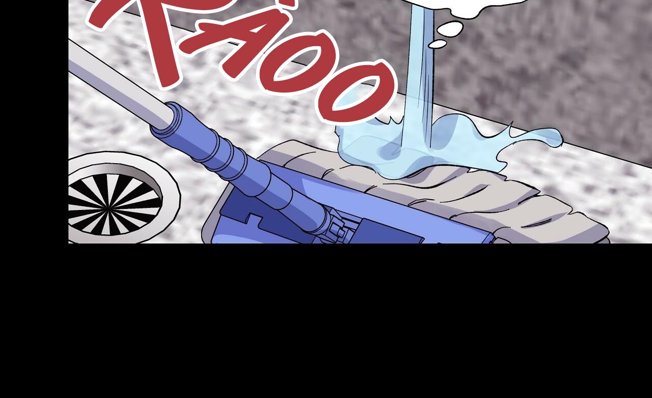 vị ngọt đôi môi chapter 23 85