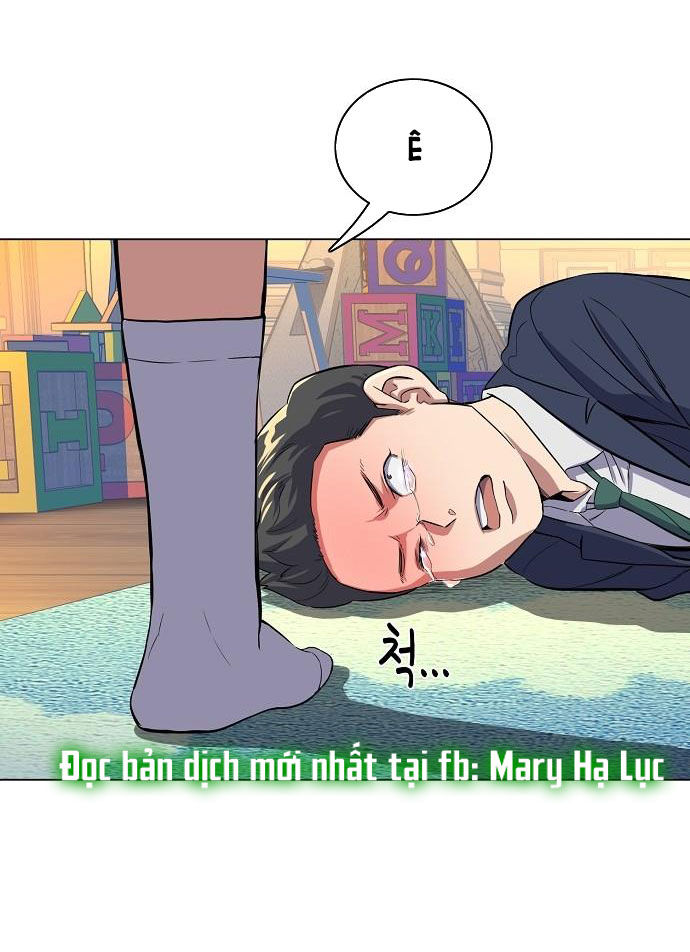 cậu út nhà tài phiệt chapter 2.2 69