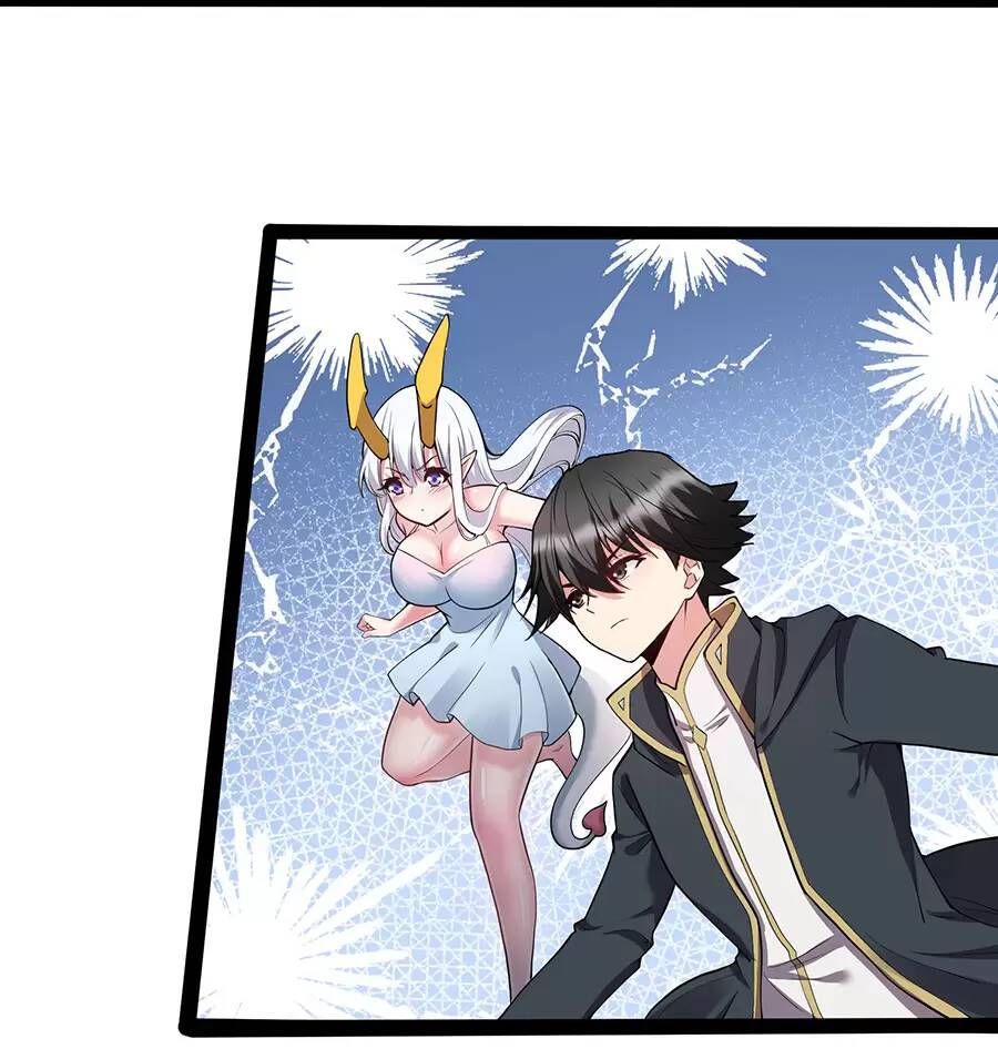 đồ long kỵ sĩ hôn môi ác long chapter 33.1 15