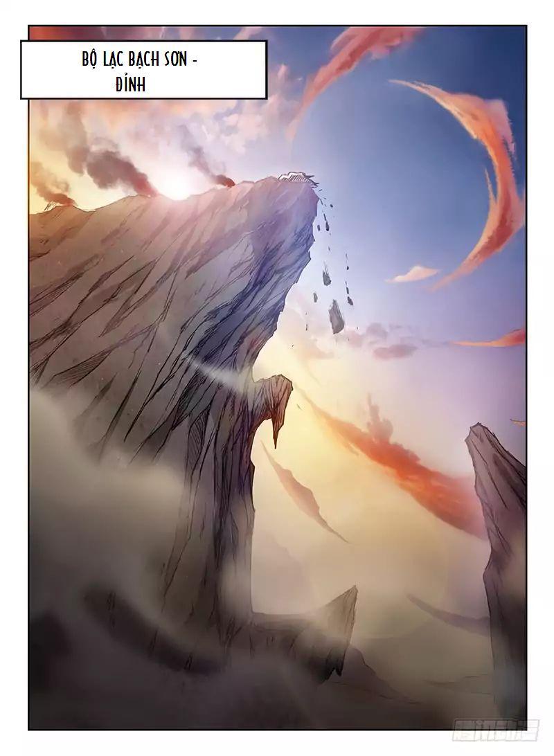 hunter age chapter 1 2