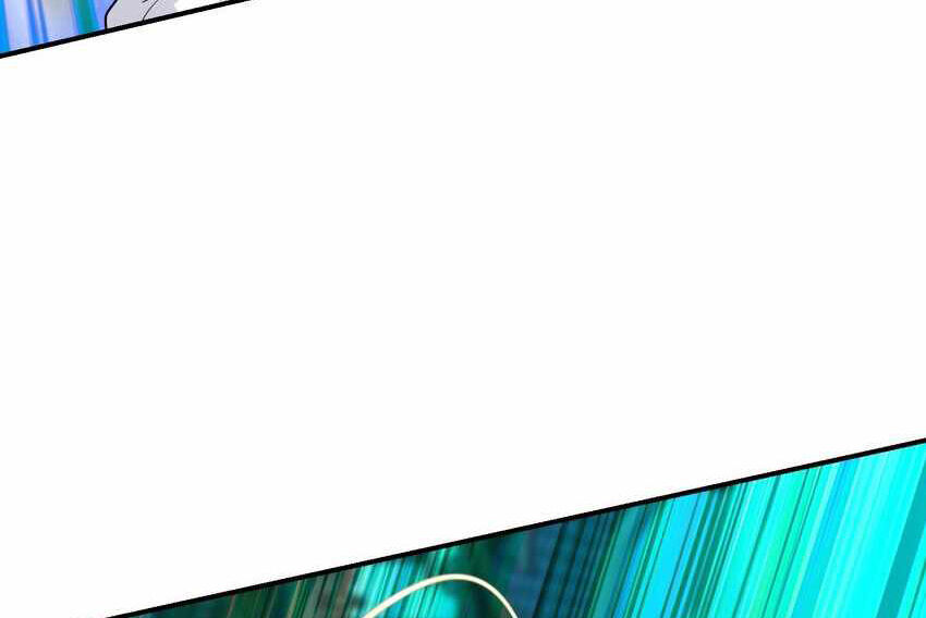 nhập hồn ma đạo tổ sư chapter 30.2 24