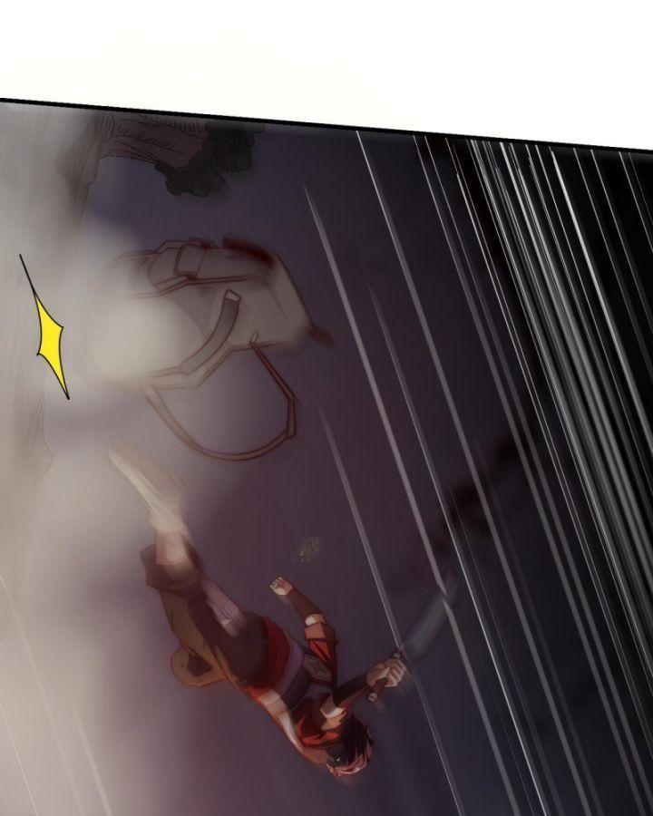 cày quái thành thần: ta đánh xuyên qua nhân loại cấm khu ! chapter 5 12