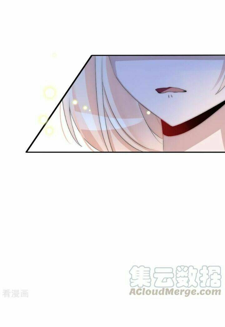 kế hoạch sủng ái của tiểu công chúa chapter 63 28