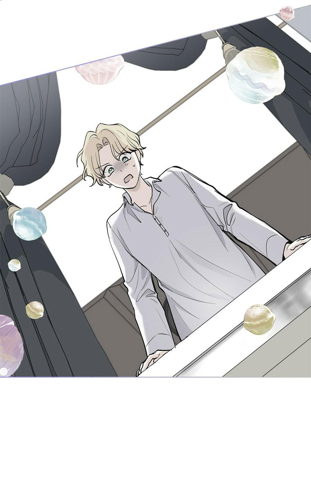 tìm lại nàng camellia chapter 16.2 26