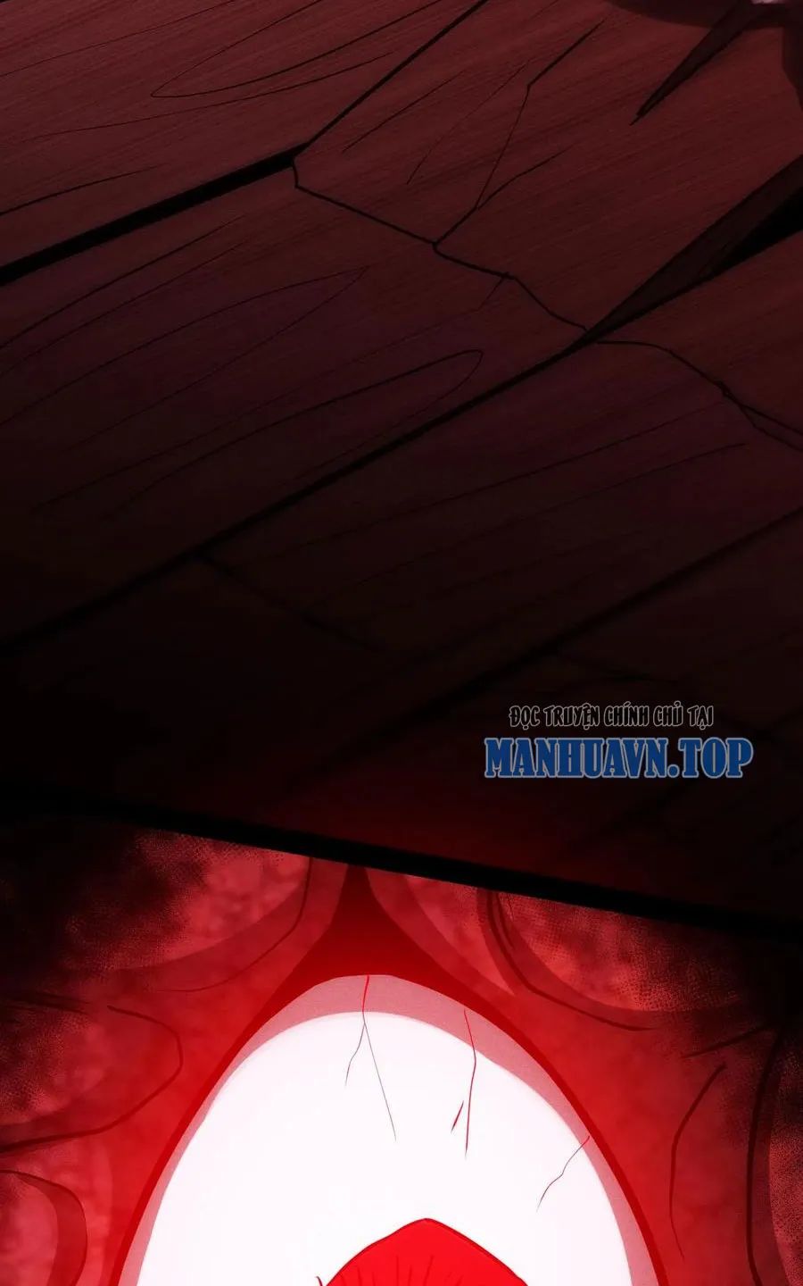 quỷ dị dược tề sư: bệnh nhân của ta đều là kinh khủng chapter 91 33