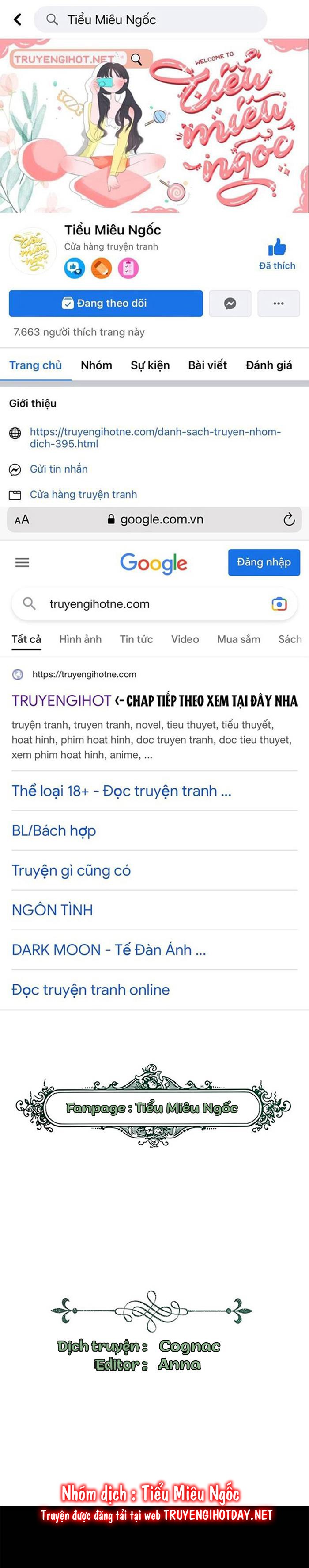 tuyệt vọng chapter 95 1