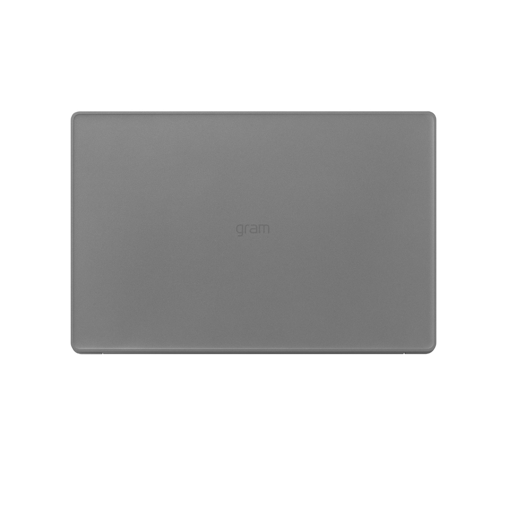 [Chỉ giao Miền Bắc/Nam] Laptop LG gram Book 15 inch, IntelCore  i5, hệ điều hành Windows 11 Home , RAM 16GB SSD 512 - Hàng chính hãng