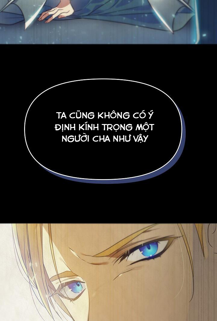 tôi đã ở đây ngay từ ban đầu chapter 4 15