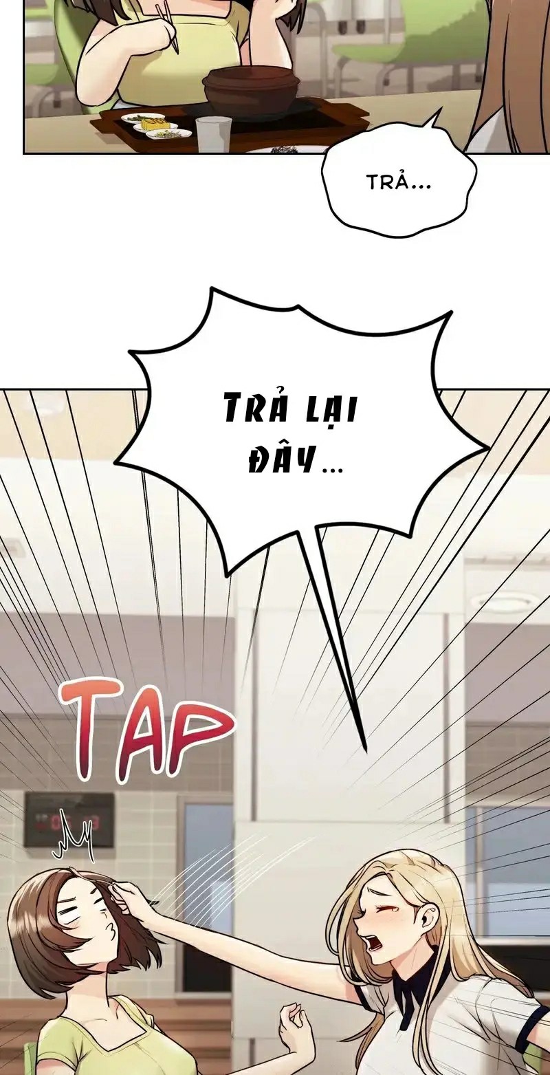 thay đổi thành kiến chapter 18 63