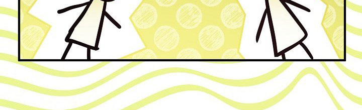 từ lúc bắt đầu tôi vẫn luôn ở bên em chapter 45 254