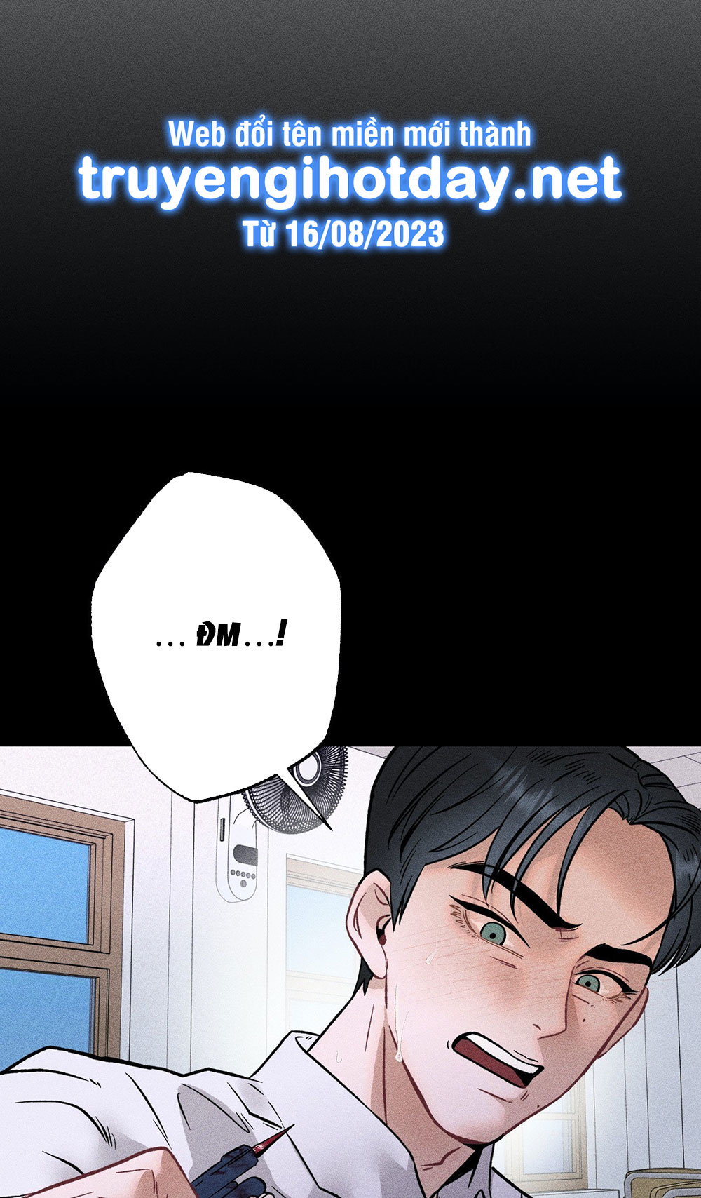 [Bl] Xiềng Xích chapter 5.2 - Trang 24