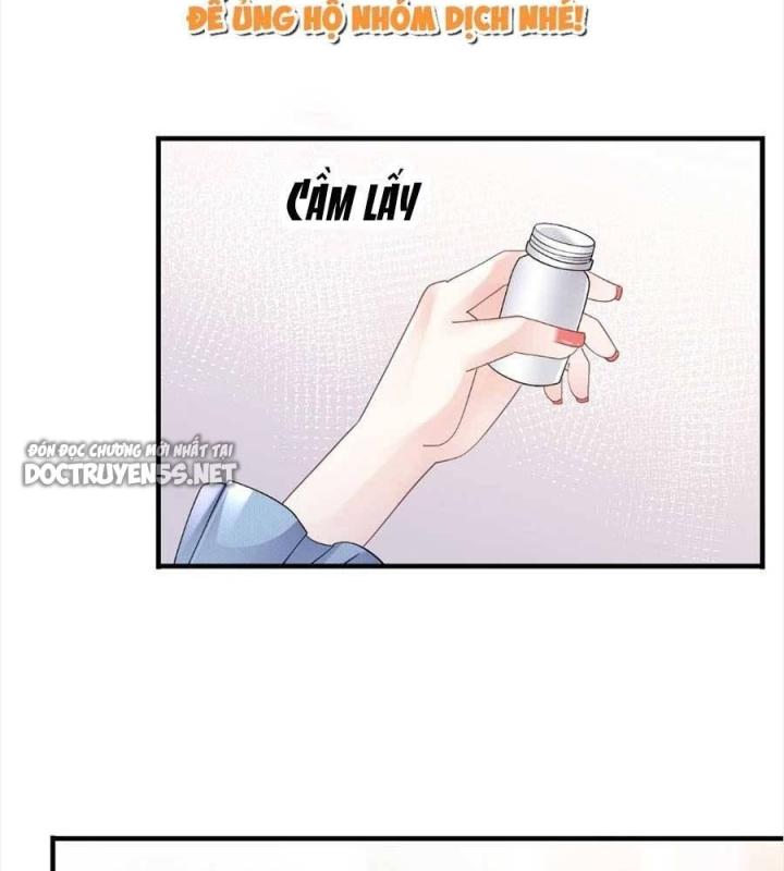 đại tiểu thư có thể có bụng dạ gì xấu chứ! (full) chapter 149 25