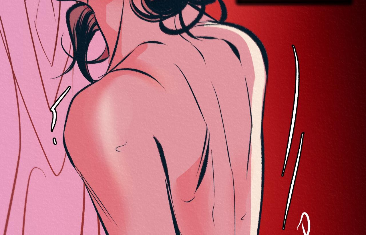 vô liêm sỉ chapter 14 78