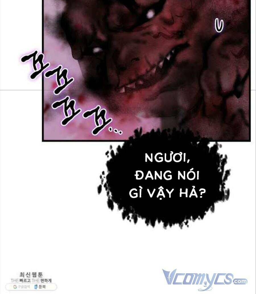 cô dâu của sói đen chapter 24 97