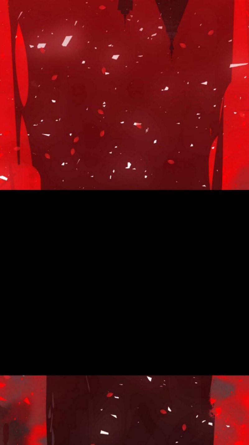 tử thần chapter 64 54