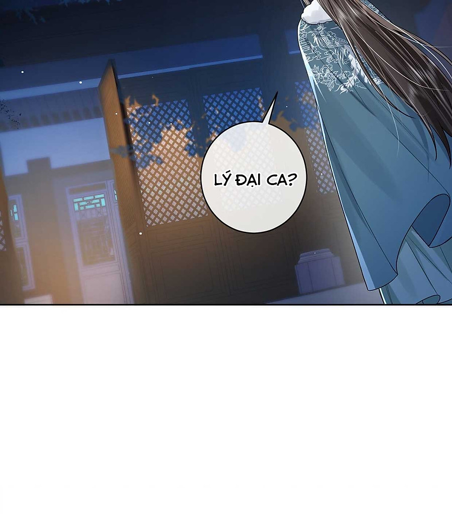 bạo quân thuần dưỡng chỉ nam chapter 2 28