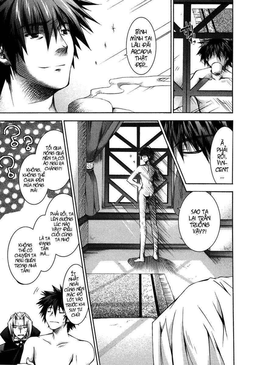 shina dark chapter 4 24