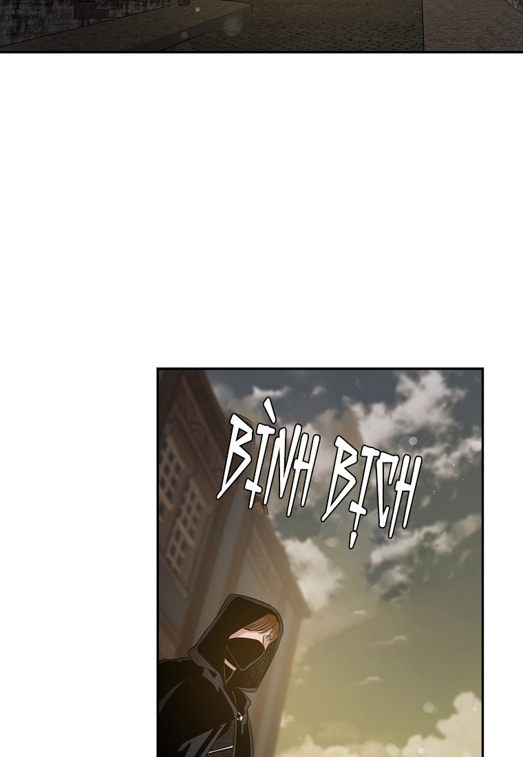 thuần hóa bạo chúa rồi bỏ trốn chapter 47.2 6