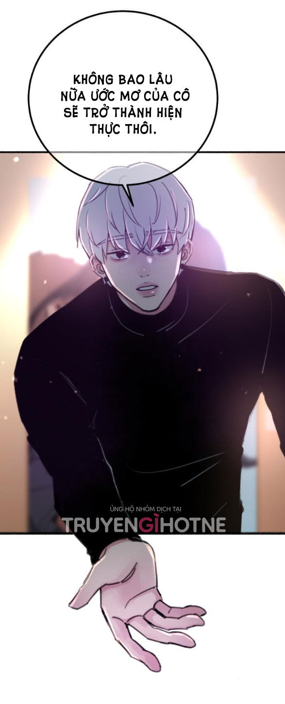 nàng thơ nổi tiếng - nàng thơ myung chapter 5.2 53