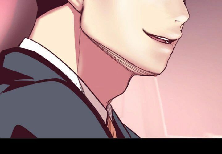 tân thế giới tuyệt vời chapter 10 37