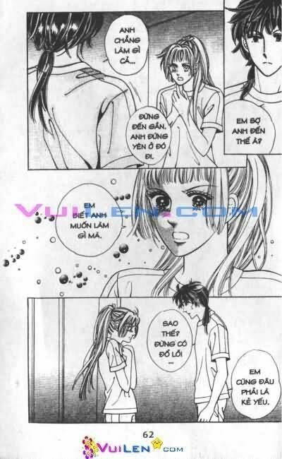 tóc gió thôi bay chapter 8 62