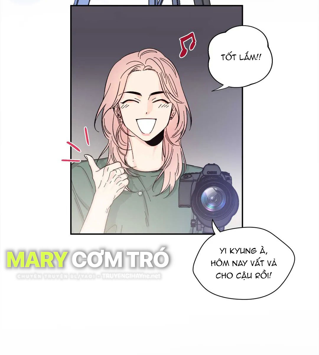 sketch - phác họa chapter 10.2 23