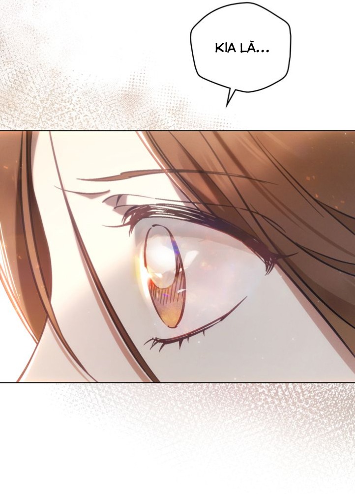 thanh kiếm của evangeline chapter 20 11