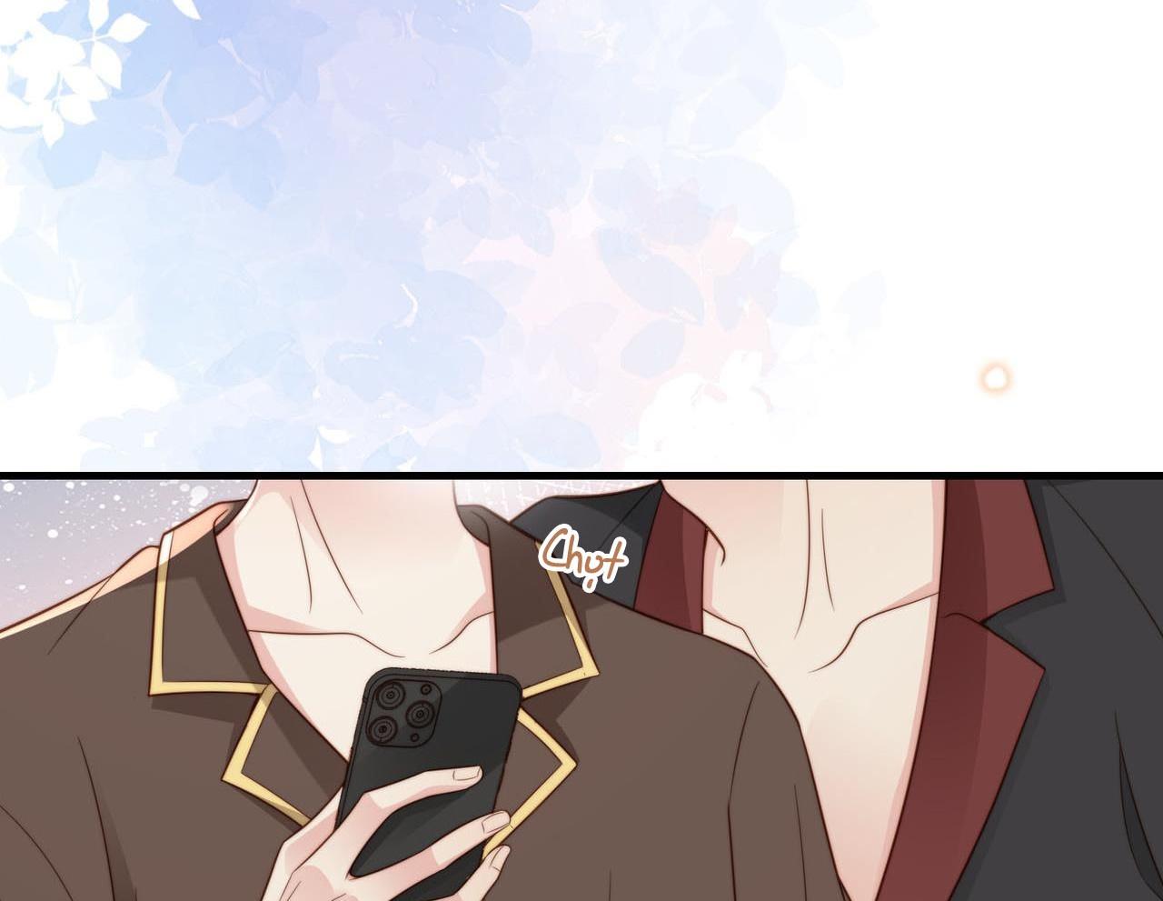 sau khi giả mất trí nhớ, tình địch nói tôi là bạn trai của hắn chapter 30 25