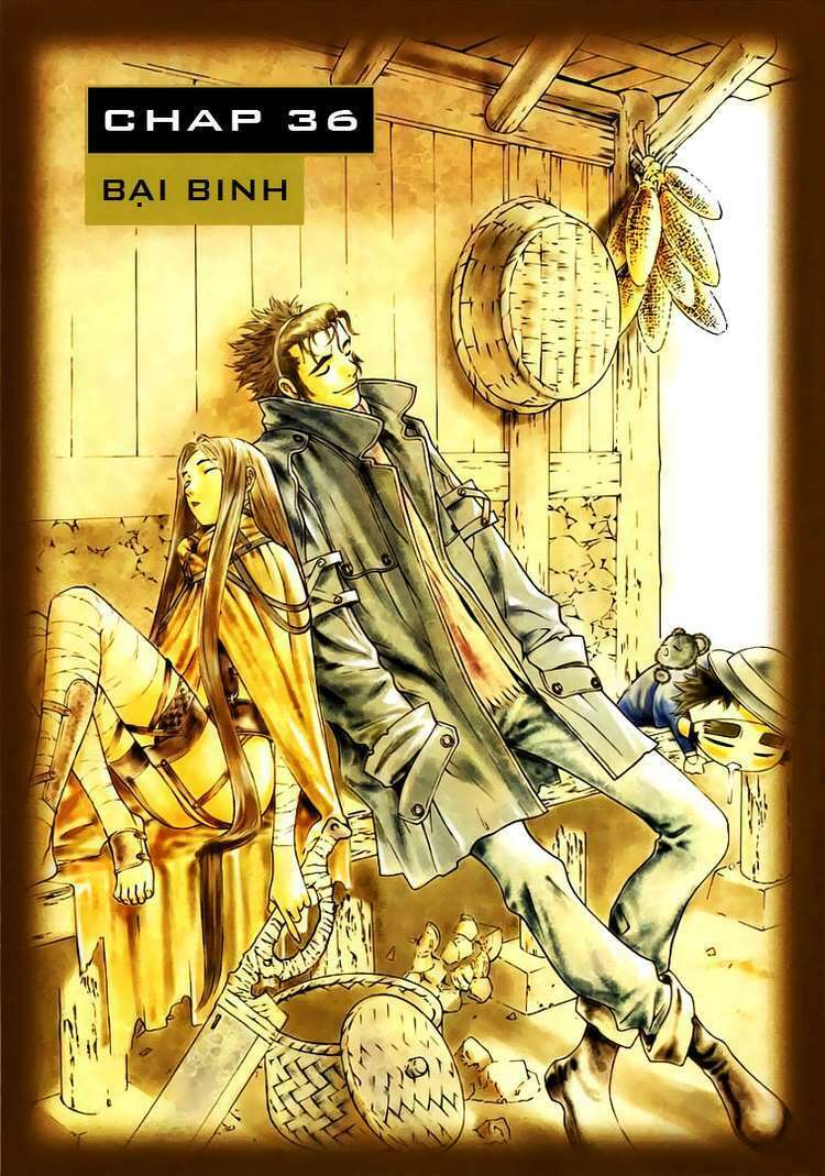 shin angyo onshi (tân ám hành ngự sử) chapter 36 2