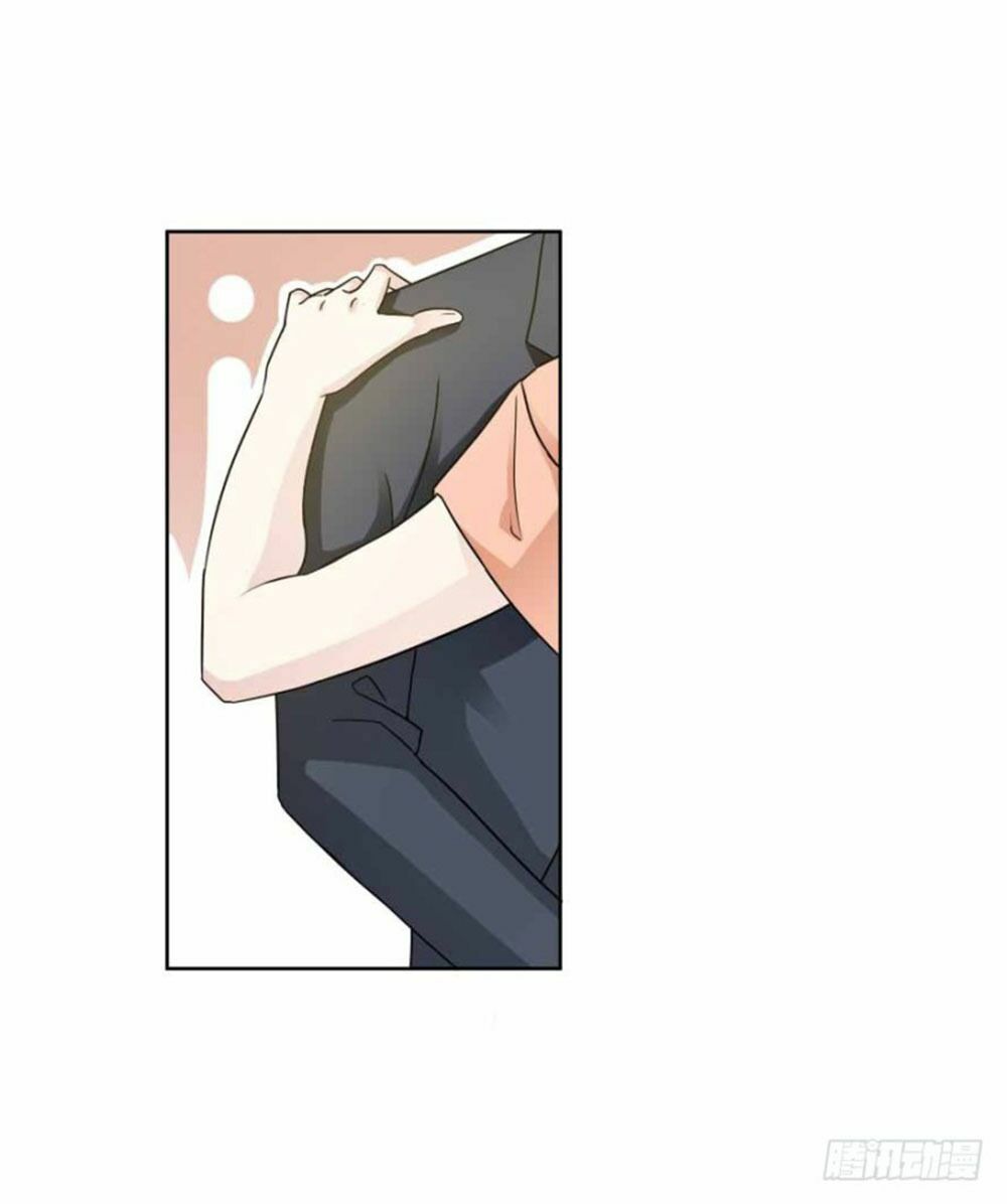 thiên kim đường môn chapter 93 29