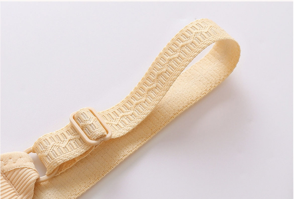 ÁO LÓT BẦU COTTON SIÊU ĐẸP SIZE 38-42 DÀNH CHO NỮ