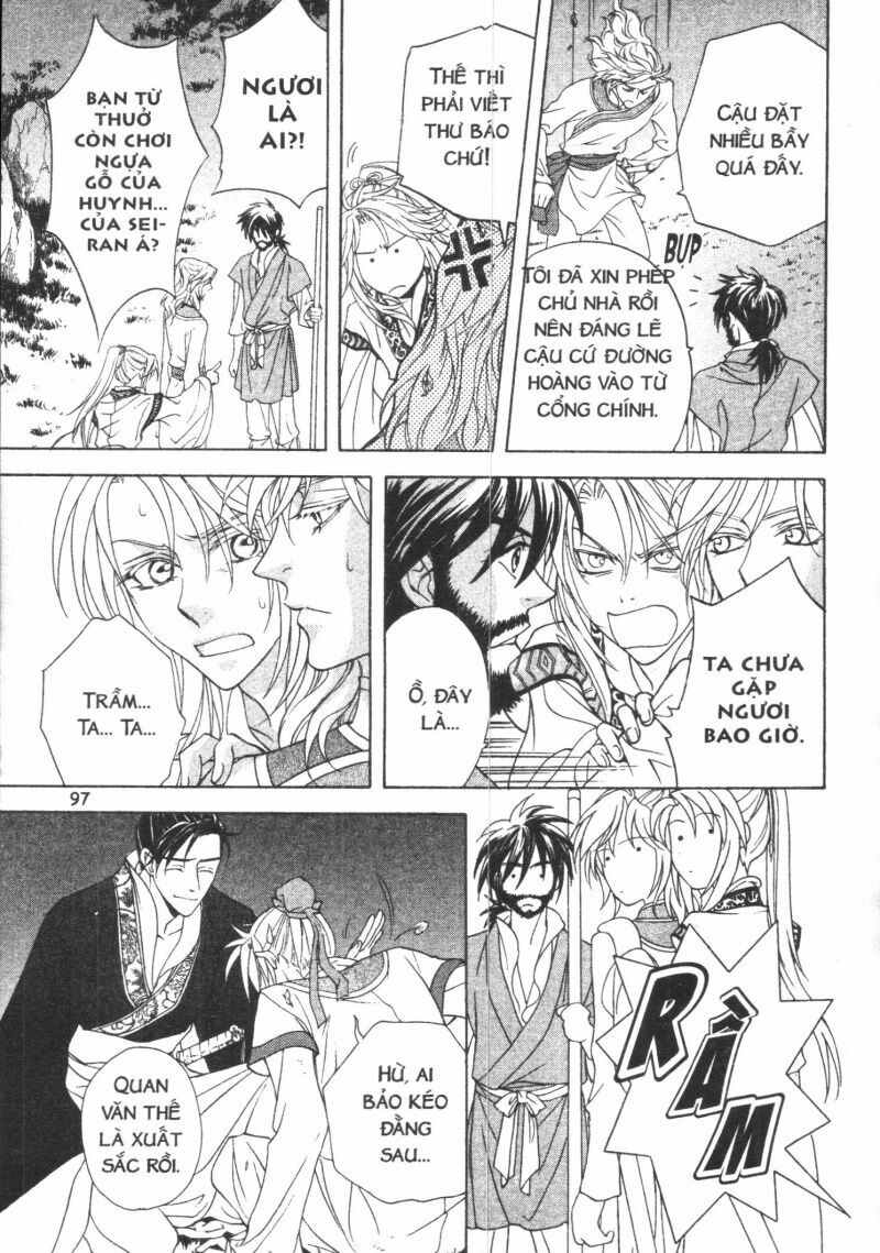 thái vân quốc truyện chapter 4 94