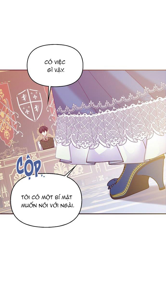 em gái cưng của đại công tước phản diện chapter 62 42