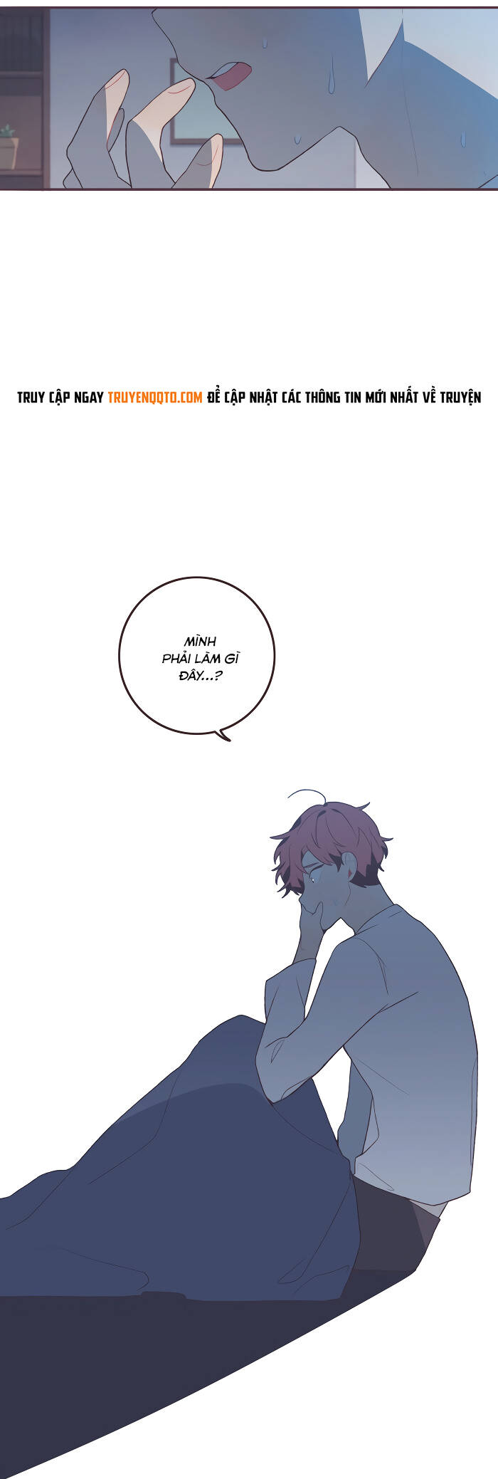 last paradise chapter 47 22