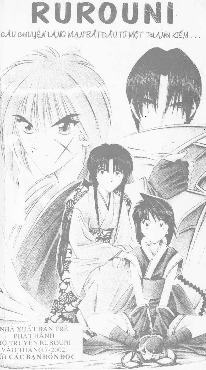 thám tử kindaichi (bản đẹp) chapter 160 42