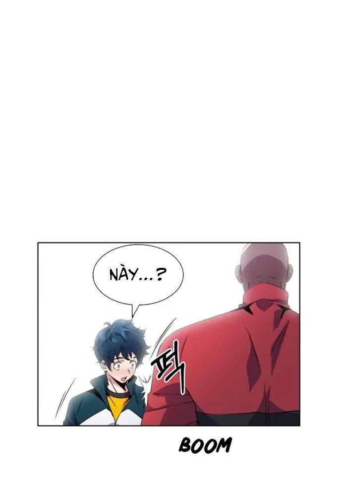 Góc Cao Khung Thành chapter 64 14